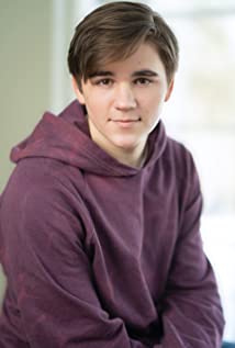 Colin Konstanty