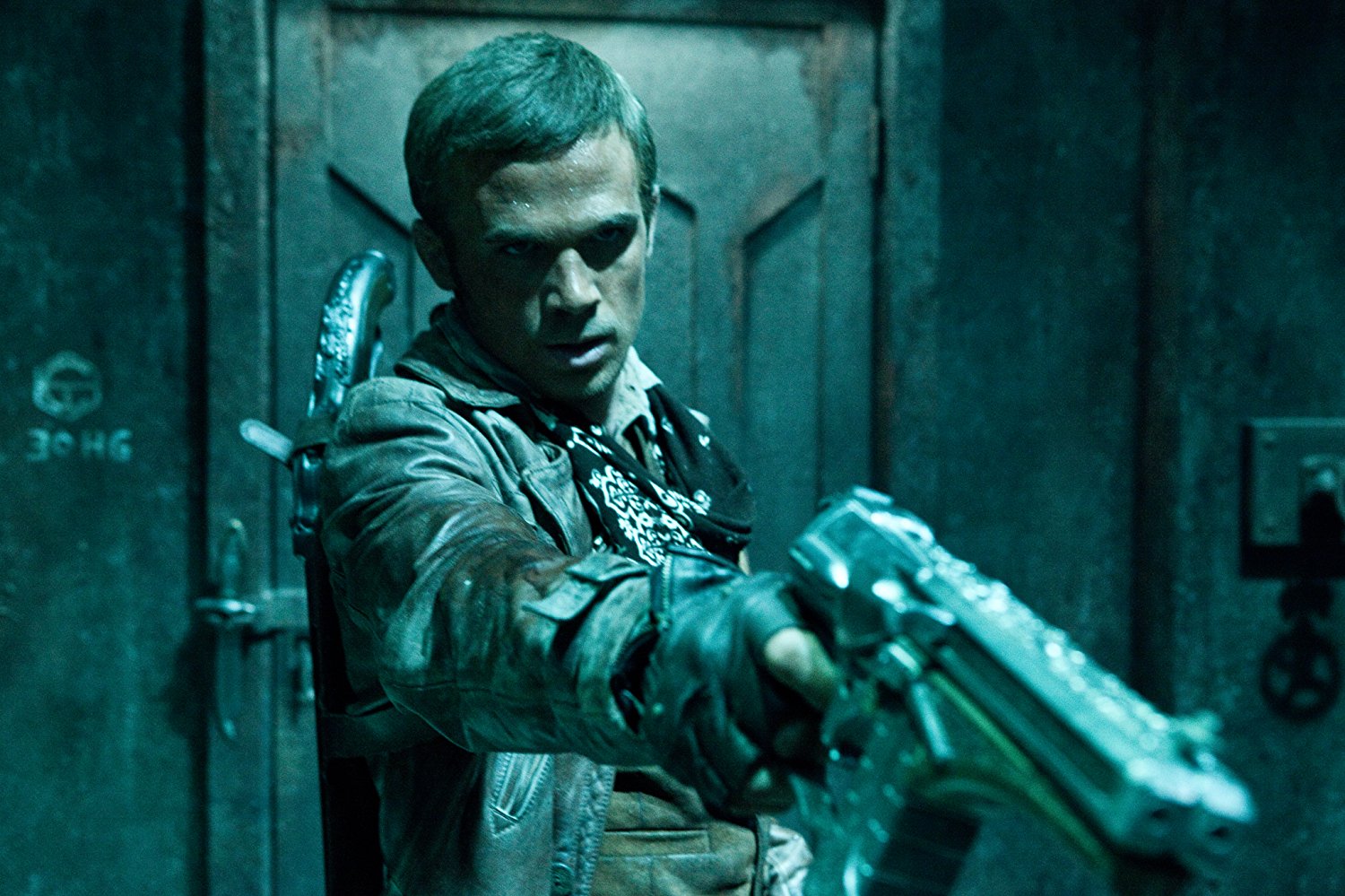 Hicks