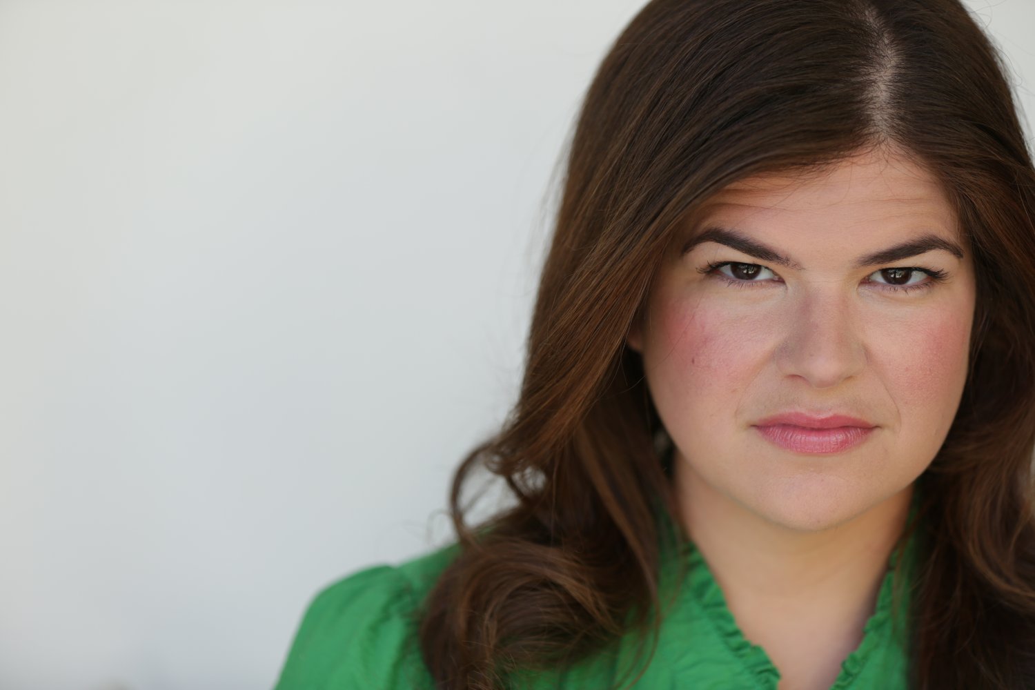 Celia Finkelstein