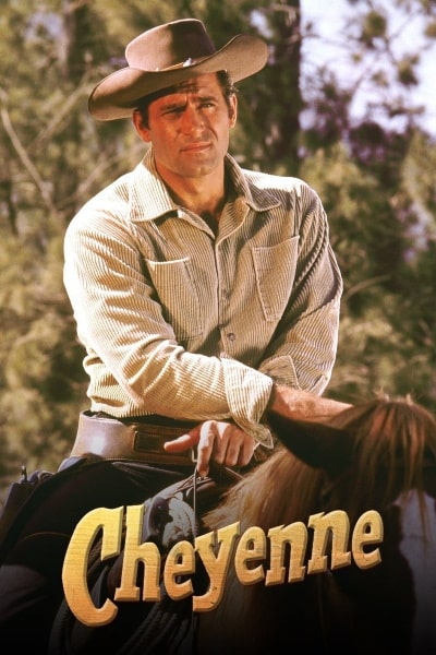 Cheyenne&nbsp;- Season 2