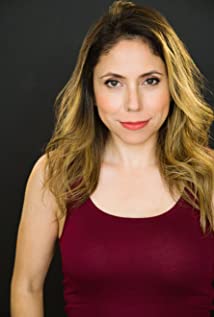 Angelina Ramirez