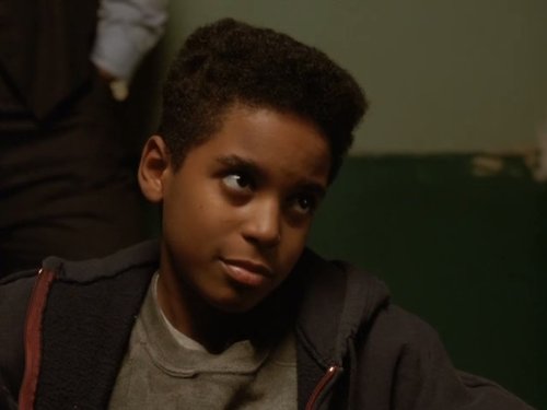 Merlin Santana