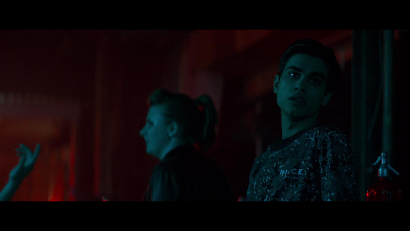 Armin Karima