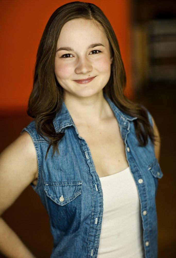 Aveleigh Keller