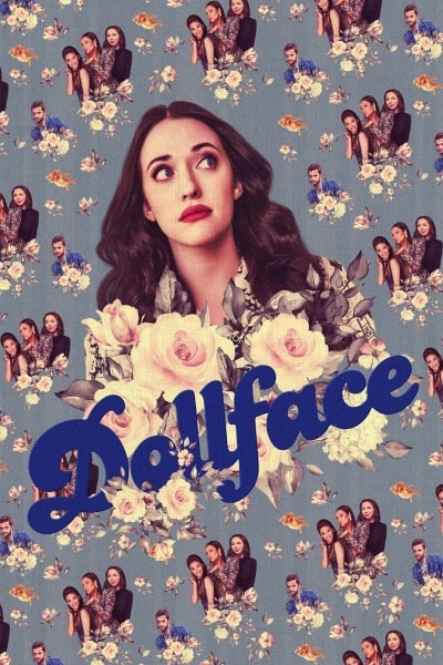 Dollface - Season 1