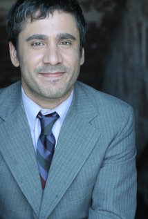 Sam Porretta
