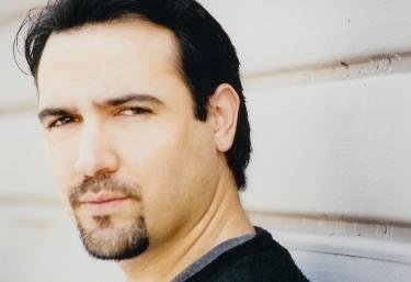 Manolo Travieso