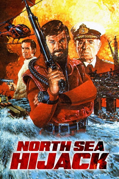 North Sea Hijack (FFolkes)