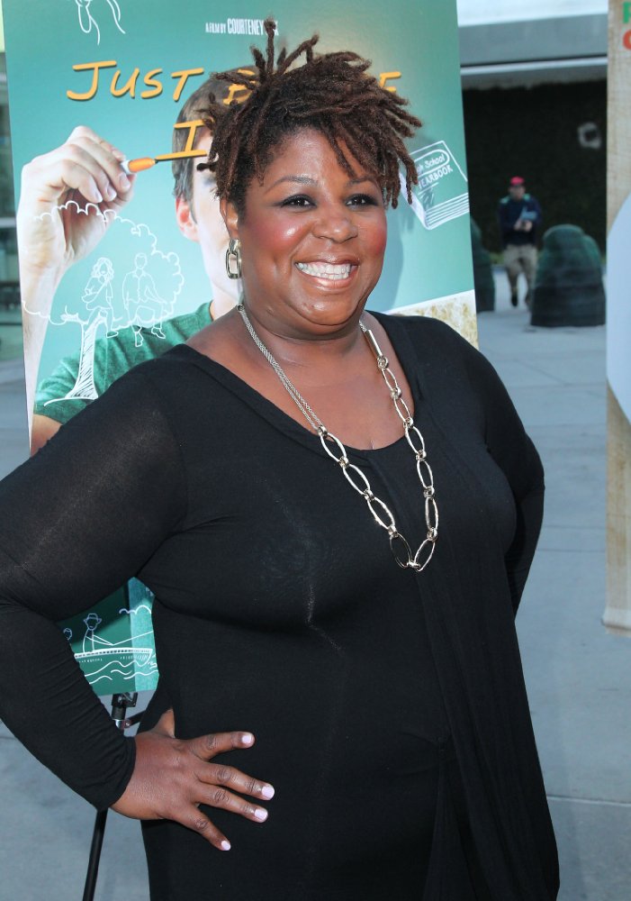 Cleo King