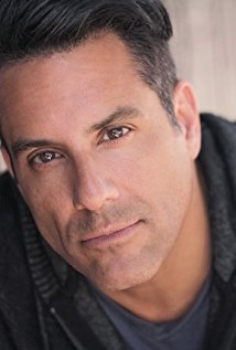 Rich Redmond