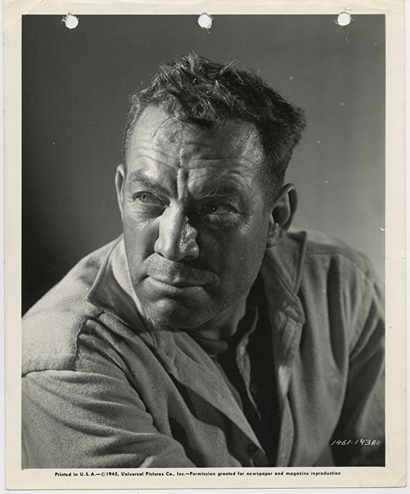 Honey Bragg