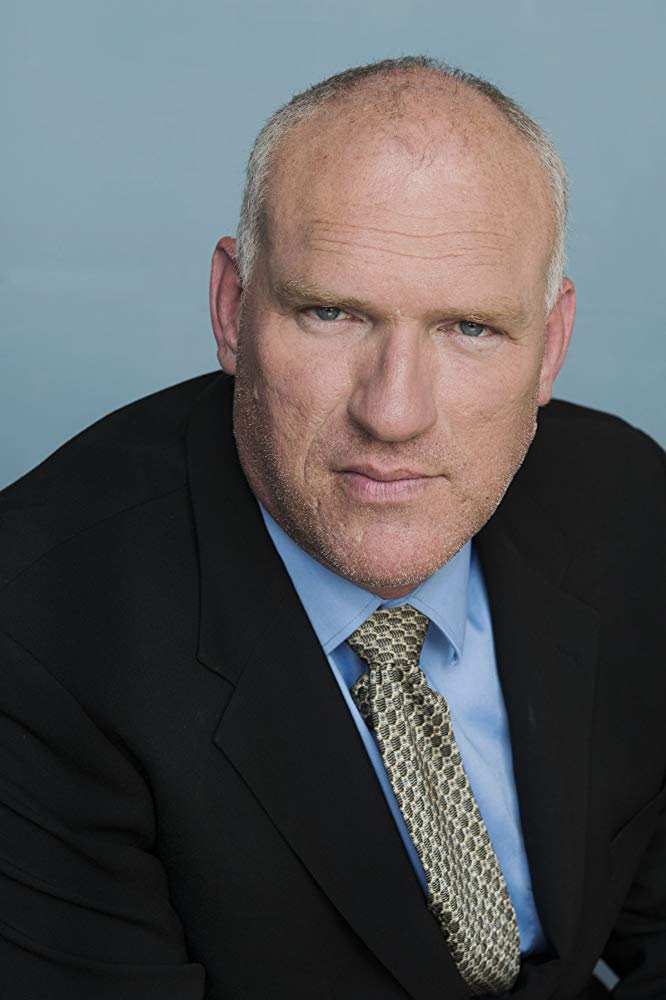 Mark Logtenberg