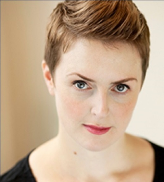 Sarah Dollard
