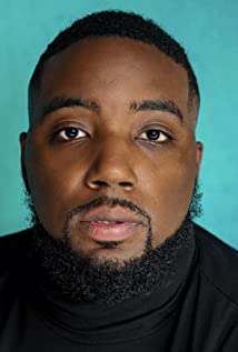 Torique KenYae