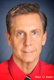 Allen O. Battle III