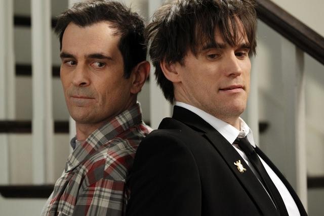 Robbie Sullivan