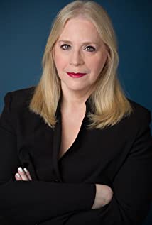 Sandy Newberg