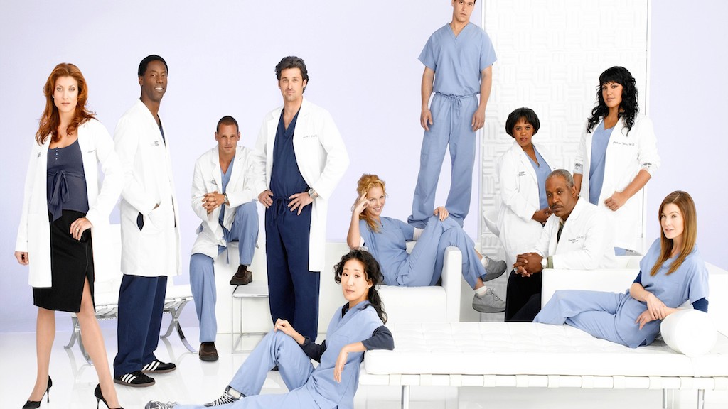 Season 2