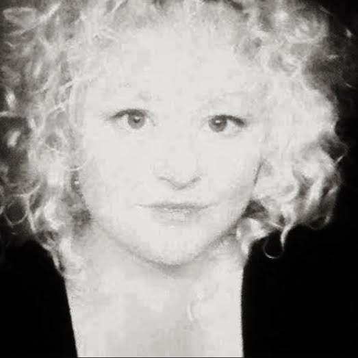Paris Petrick