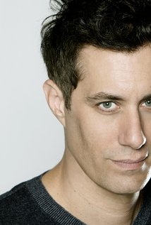 Justin Reinsilber