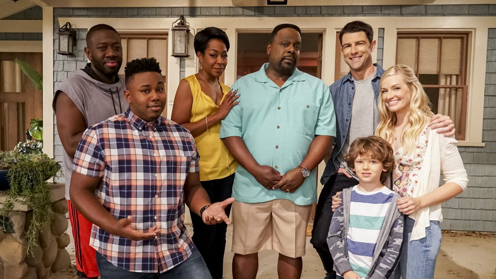 Season 4