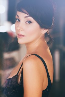 Tara Giordano-Dean