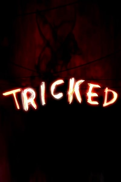 Tricked - Season 1