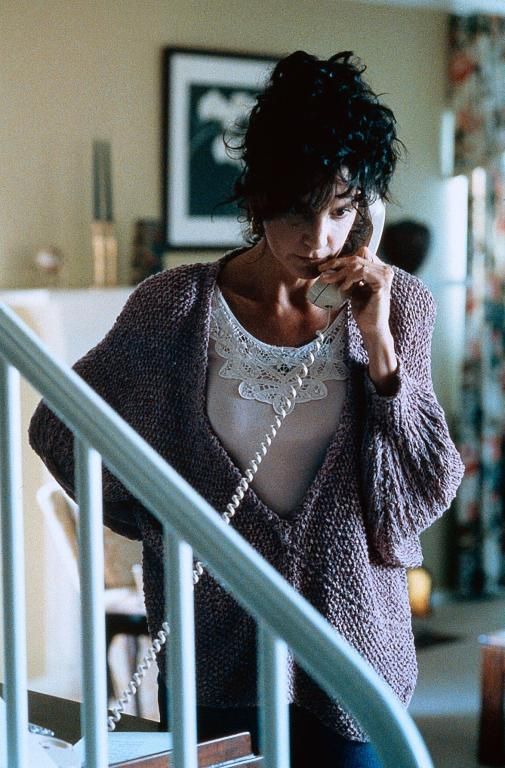 Kathleen Carangi