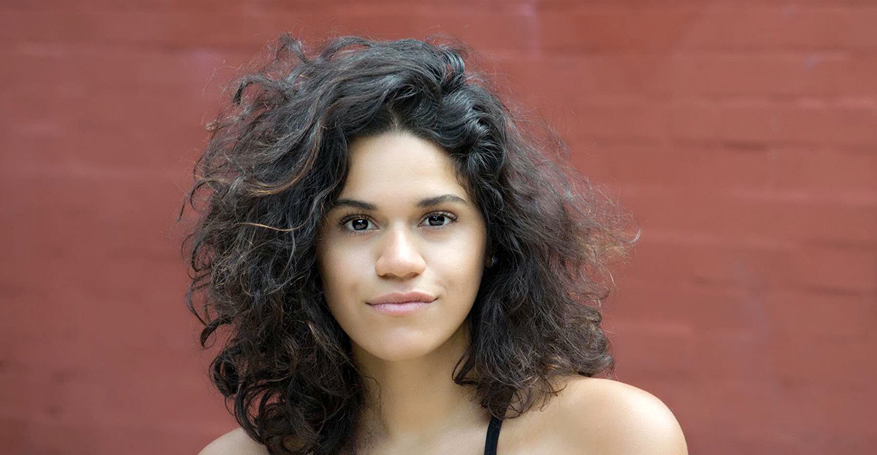 Justina Adorno