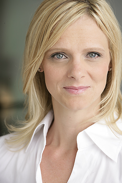 Laura Black