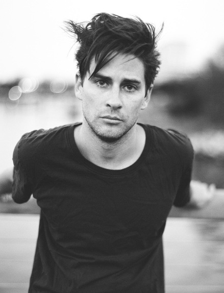 Jarrett Knowles
