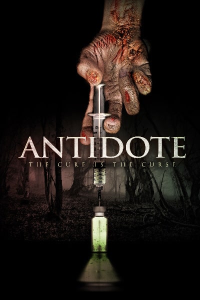 Antidote