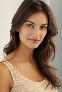 Sonya Balsara