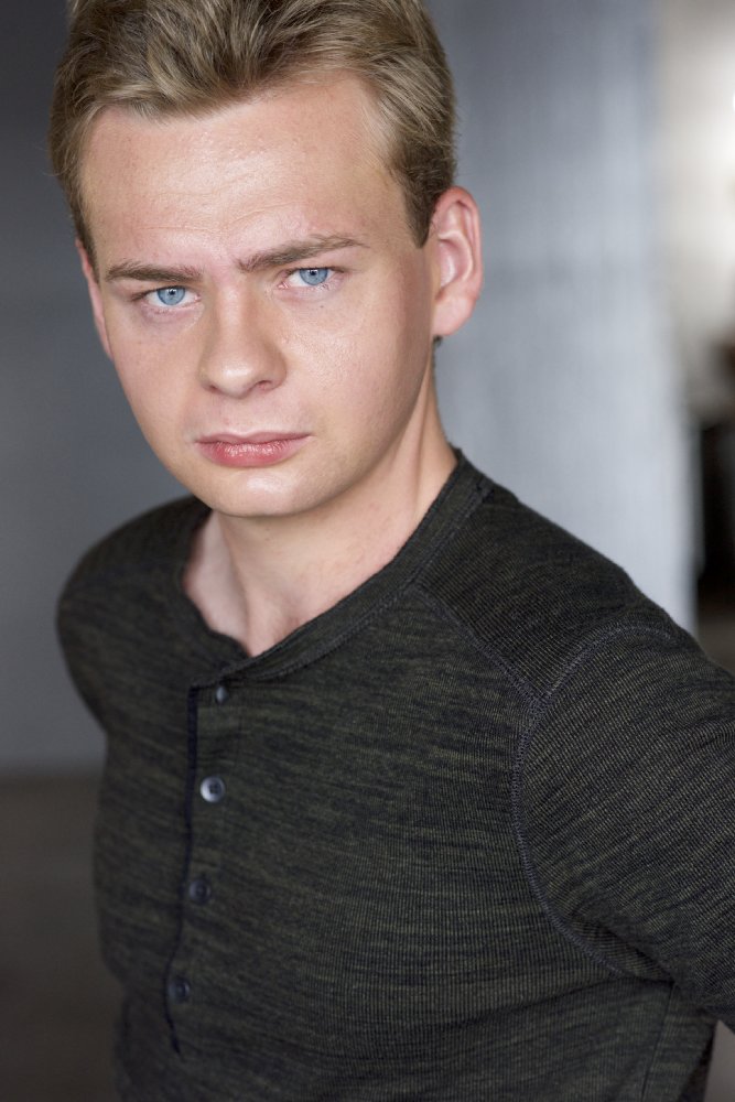 Nick Unger