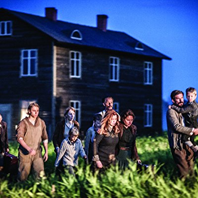 Sara