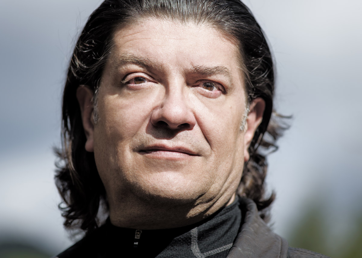 Ferran Audí