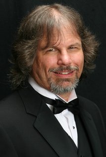 David A. Kirsch
