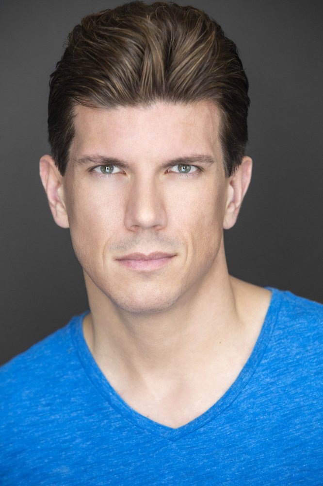 Kenneth Stahl