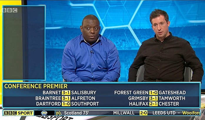 Robbie Fowler