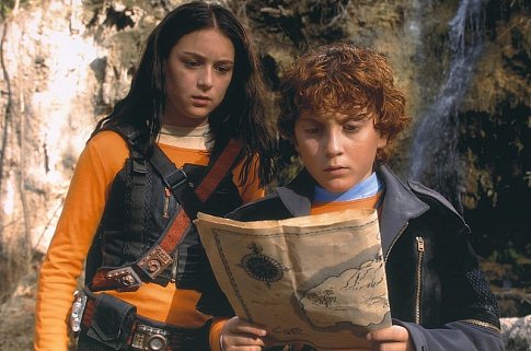 Juni Cortez