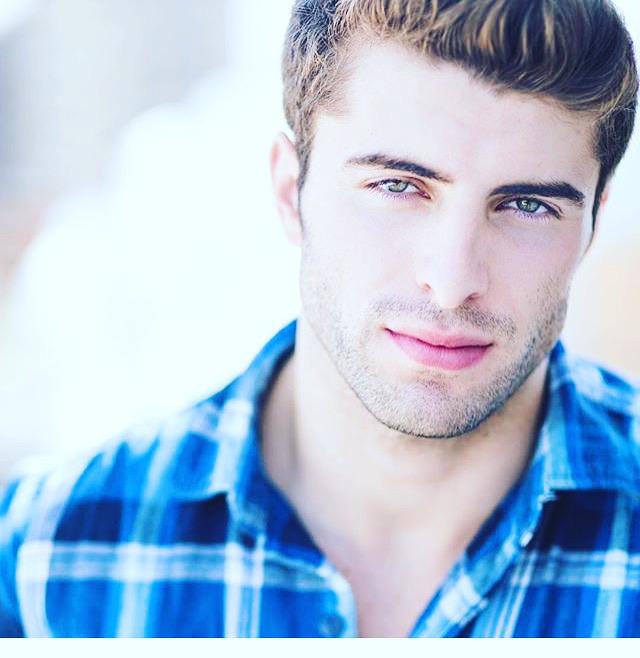 Myles Clohessy