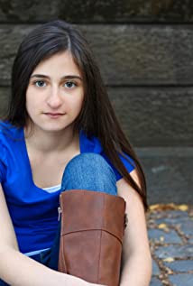 Alexa Valentino