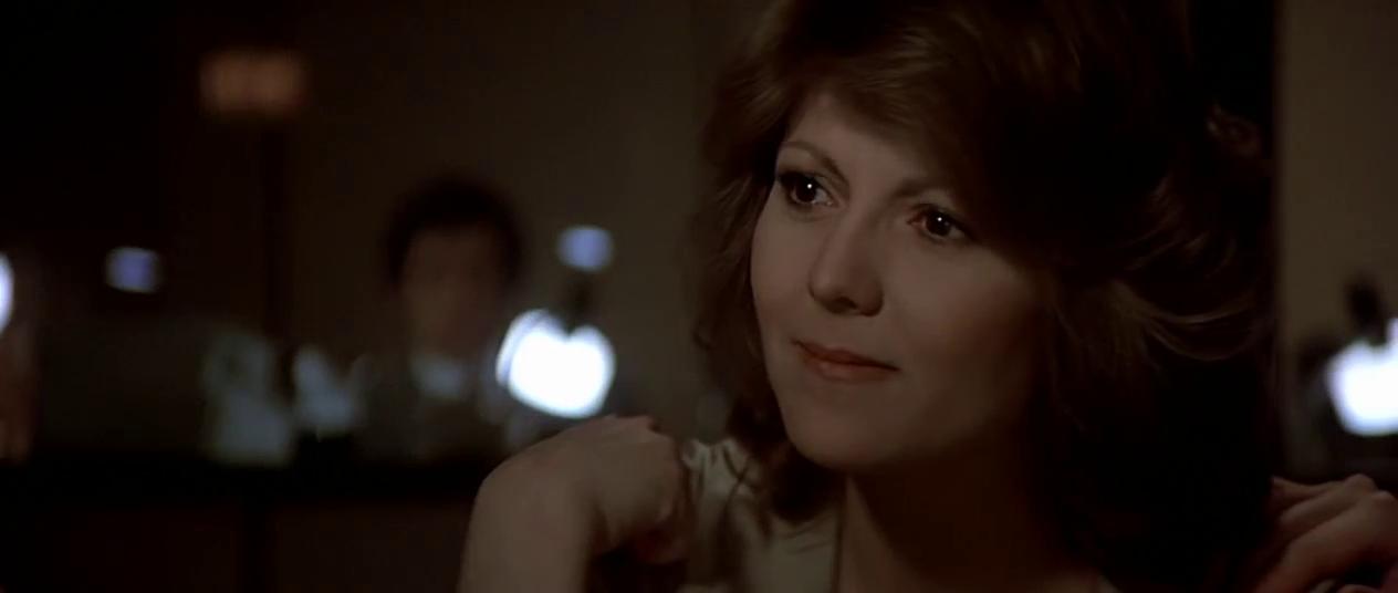Kay Brubaker