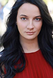 Julia Cusworth