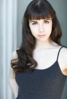 Jalyna Wojnowski