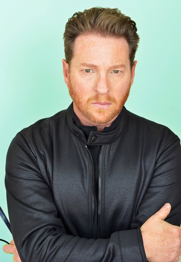 Gus Lynch