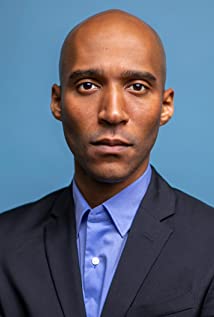 Ronald Austin Jr.