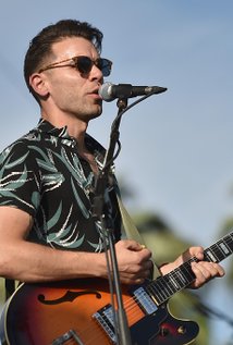 Tom Renaud