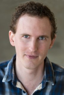 Sean McCracken