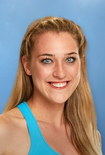 London Kaye